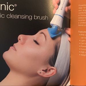 Meet your Posher, Ellen